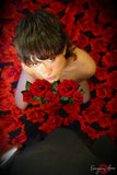Rosed <br />(45 Photos available)