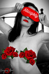 NaughtyLevant <br />(41 Photos available)
