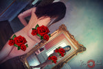 Mirror World <br />(73 Photos available)