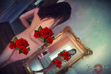 Mirror World <br />(73 Photos available)