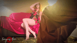 Behind the Scenes Haven Wells 1 <br />(3 Videos available)
