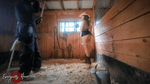 Behind the Scenes Haven Wells 2 <br />(6 Videos available)
