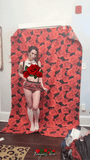 Behind the Scenes Kylie Kennedy 2 <br />(13 Videos available)