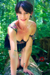 Nature Set Bundle <br />(304 Photos available)