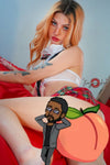 Hall Pass <br />(110 Photos available)