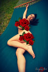 Hangin' With Kylie <br />(99 Photos available)