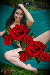 Hangin' With Kylie <br />(99 Photos available)
