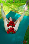 Hammock Shaw <br />(59 Photos available)