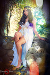 Aphrodite's Handmaiden <br />(92 Photos available)