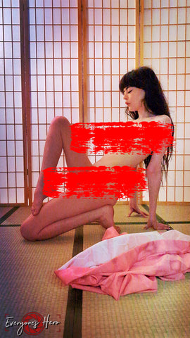 Haori <br />(199 Photos available)