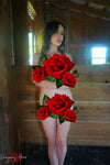 HayBlooms <br />(76 Photos available)