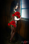 HayBlooms <br />(76 Photos available)