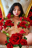 RoseHeels <br />(56 Photos available)