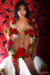 RoseHeels <br />(56 Photos available)