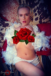Holli Would <br />(121 Photos available)