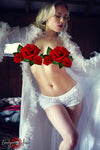 Holli Would <br />(121 Photos available)