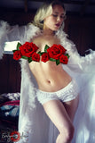 Holli Would <br />(121 Photos available)