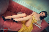 Immortal Redd <br />(73 Photos available)