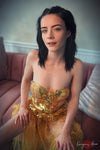Immortal Redd <br />(73 Photos available)