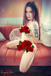 Interlude <br />(62 Photos available)