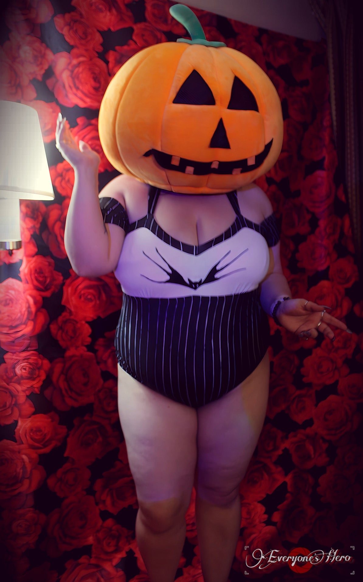 Jacklyn <br />(25 Photos available)