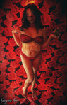 Arabian Nights <br />(89 Photos available)