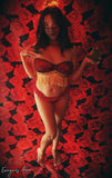 Arabian Nights <br />(89 Photos available)