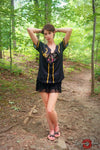 Nature Set Bundle <br />(304 Photos available)