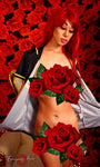 Jerseybella <br />(64 Photos available)