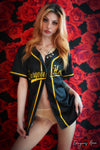 Foxy Jersey <br />(193 Photos available)