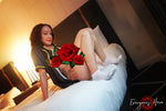JerseyLee <br />(103 Photos available)