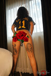 JerseyLee <br />(103 Photos available)