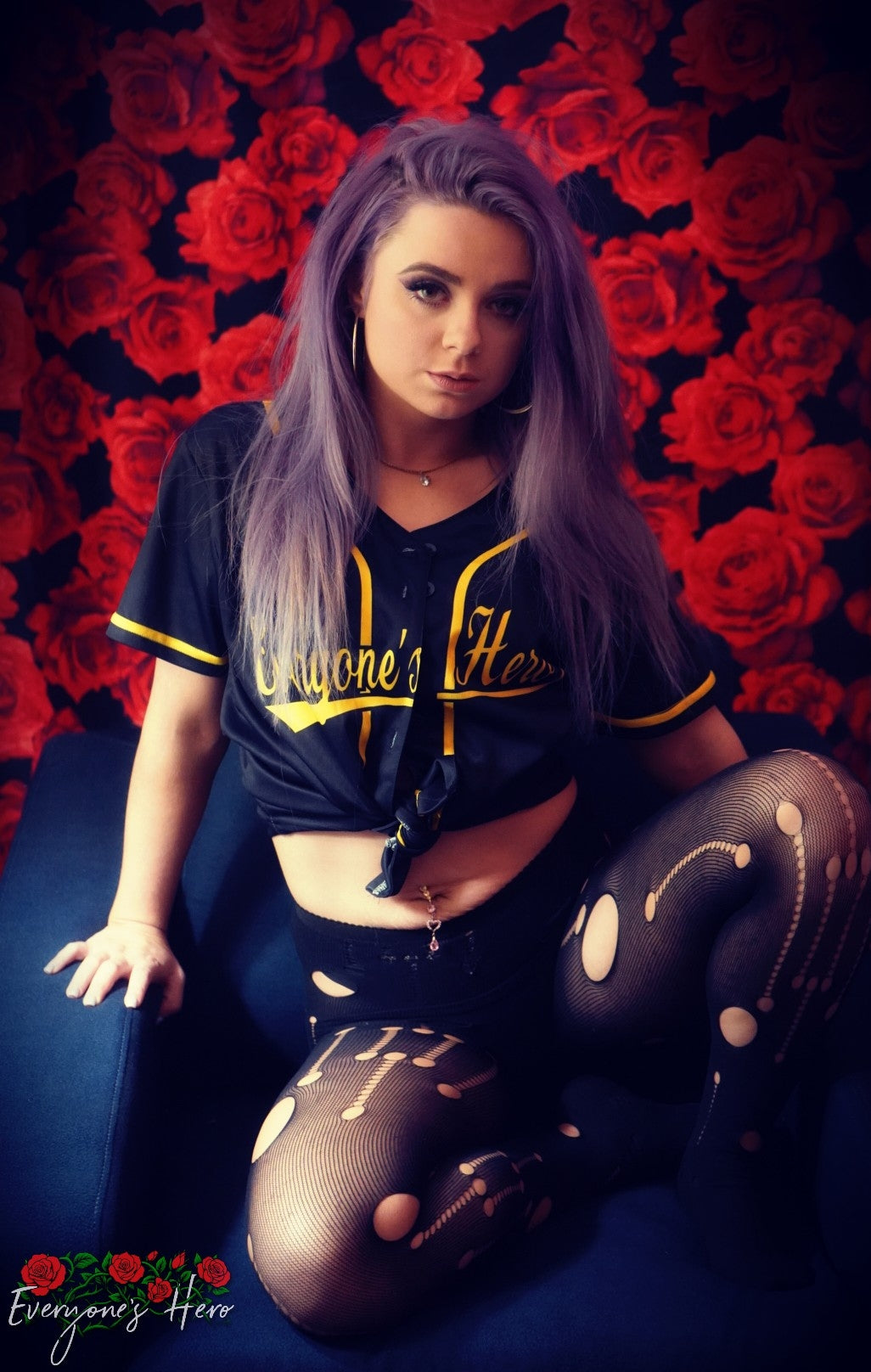 Sabsey <br />(62 Photos available)