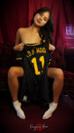 Jersey Jo <br />(51 Photos available)