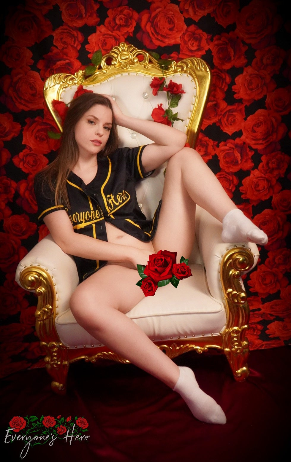 JerseySnow <br />(55 Photos available)