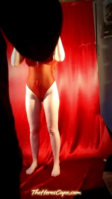 Behind the Scenes Kay Ace 2 <br />(8 Videos available)