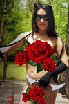 Kitty Kennedy <br />(54 Photos available)