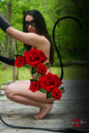 Kitty Kennedy <br />(54 Photos available)