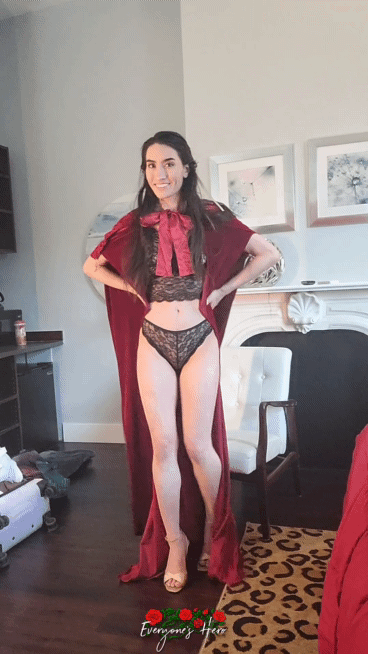 Behind the Scenes Kylie Kennedy 2 <br />(13 Videos available)