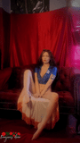 Behind the Scenes Levant 3 <br />(9 Videos available)