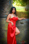 Laney the Red <br />(58 Photos available)
