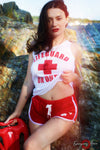 LeashWatch <br />(58 Photos available)
