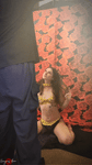 Behind the Scenes Playgirl Lex 3 <br />(12 Videos available)