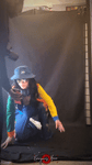 Behind the Scenes Lilly Redd 3 <br />(12 Videos available)