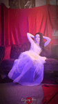 Behind the Scenes Lilly Redd 3 <br />(12 Videos available)
