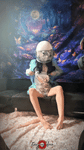 Behind the Scenes Lilly Redd 3 <br />(12 Videos available)