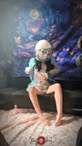 Behind the Scenes Lilly Redd 3 <br />(12 Videos available)