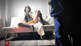 Behind the Scenes Lilly Redd 4 <br />(10 Videos available)