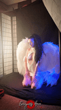 Behind the Scenes Lilly Redd 2 <br />(12 Videos available)