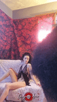 Behind the Scenes Lilly Redd 2 <br />(12 Videos available)